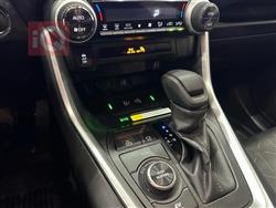 تويوتا راف 4